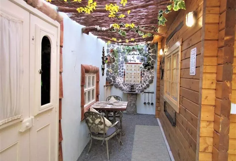 Fotos del hotel Casas Maravilha:  12
