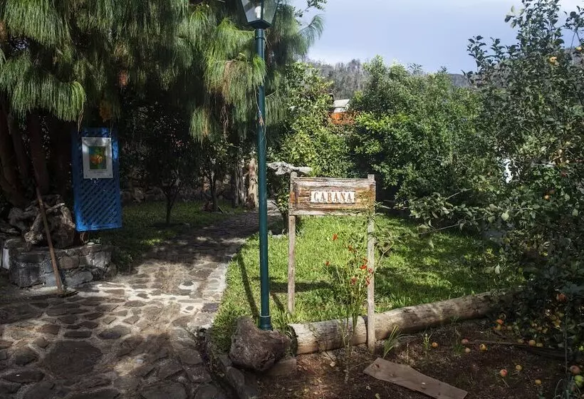 Fotos del hotel Casas Maravilha:  16