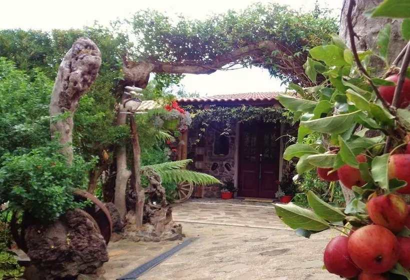 Fotos del hotel Casas Maravilha:  19