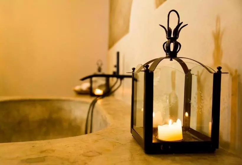 Fotos del hotel Olive Grove Guesthouse:  21
