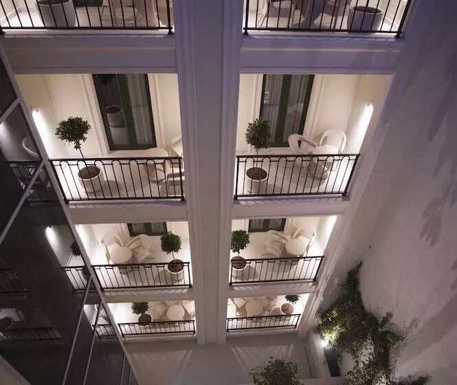 Fotos del hotel Riva By Aycon:  13