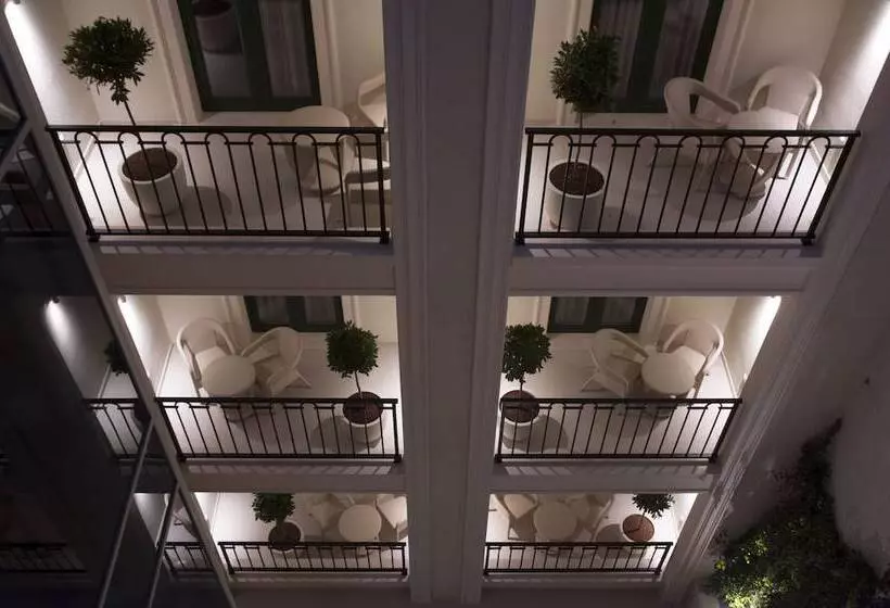 Fotos del hotel Riva By Aycon:  4