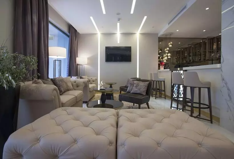 Fotos del hotel Riva By Aycon:  2