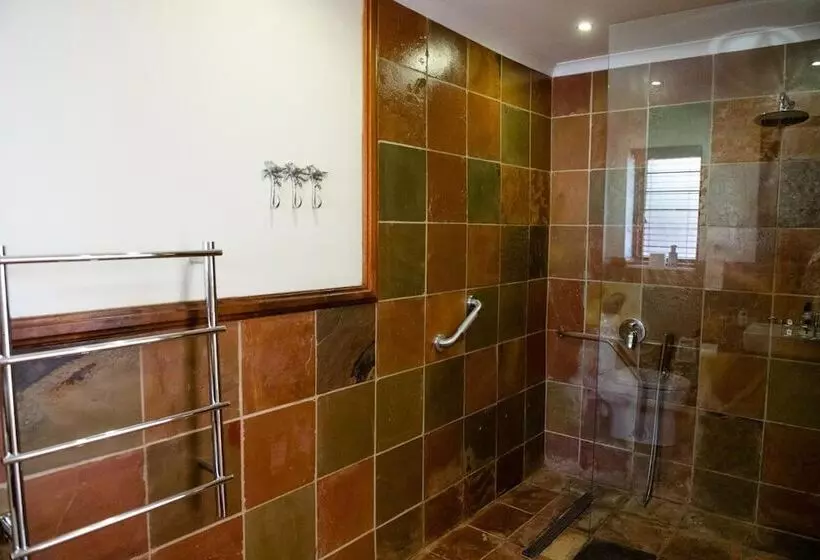 Fotos del hotel 37 On Charles:  24