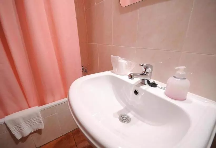 Fotos del hotel Dom Carlos I:  3