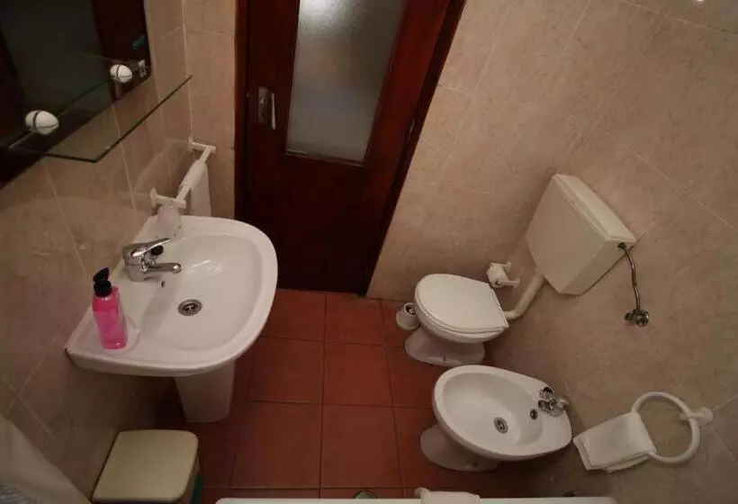Fotos del hotel Dom Carlos I:  8