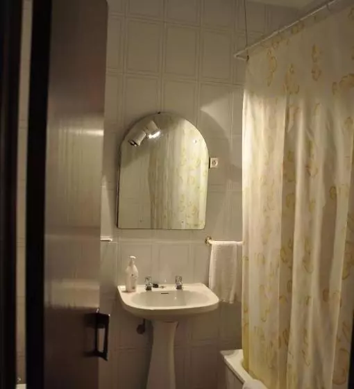 Fotos del hotel Dom Carlos I:  10