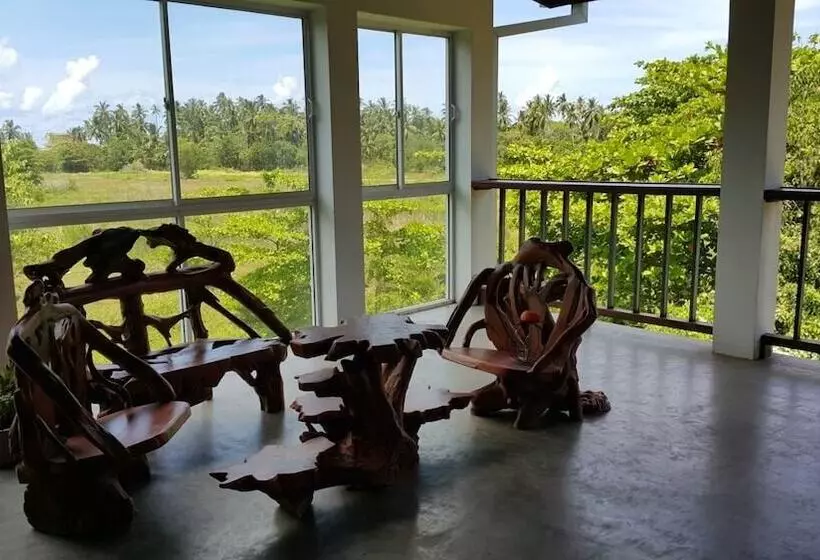 Fotos del hotel Good Life Unawatuna:  10