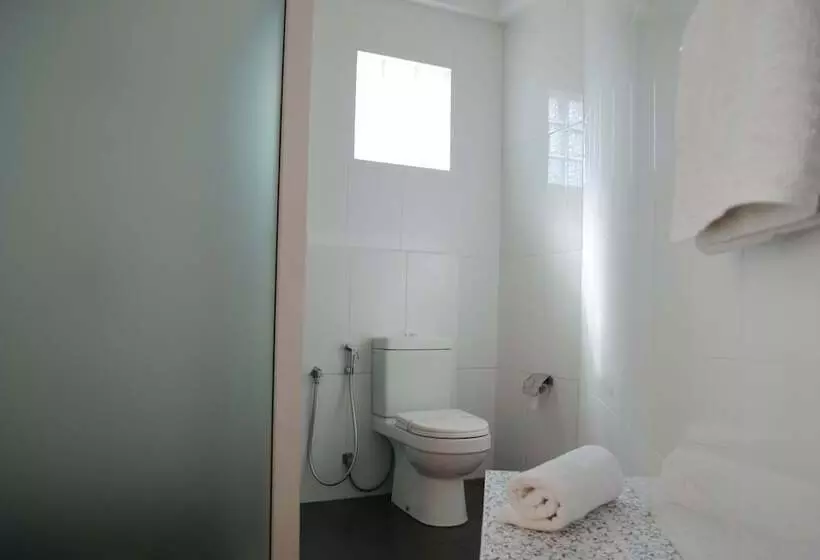 Fotos del hotel Good Life Unawatuna:  12