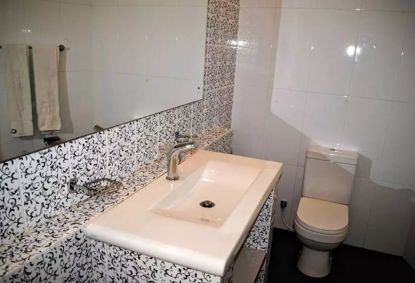 Fotos del hotel Good Life Unawatuna:  5