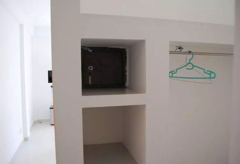 Fotos del hotel Good Life Unawatuna:  2