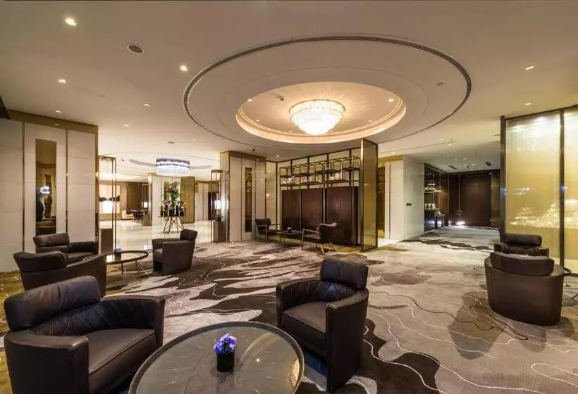 Fotos del hotel Braira Al Wezarat:  20