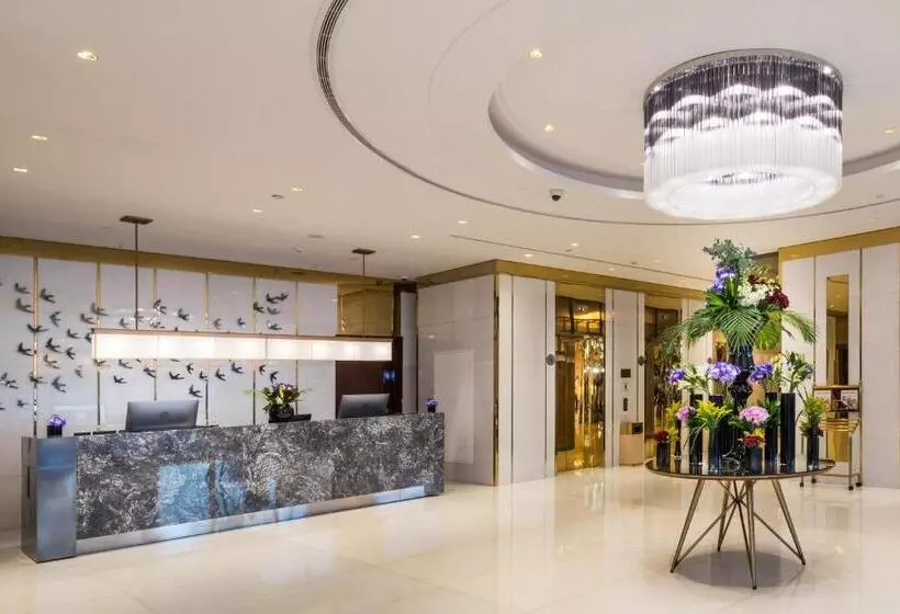 Fotos del hotel Braira Al Wezarat:  2