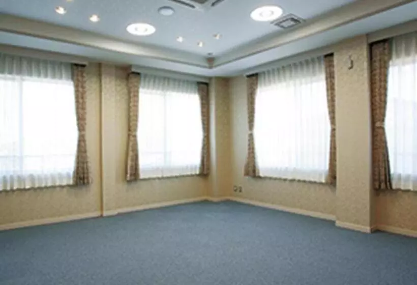 Fotos del hotel New Otsuka:  9