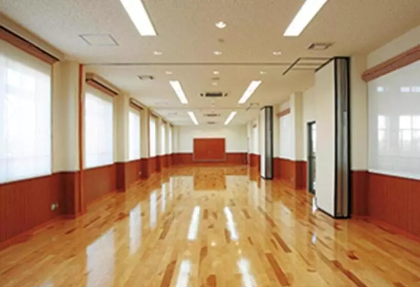 Fotos del hotel New Otsuka:  4