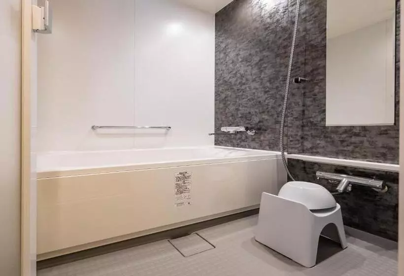Fotos del hotel Ryokan Ginkaku:  17