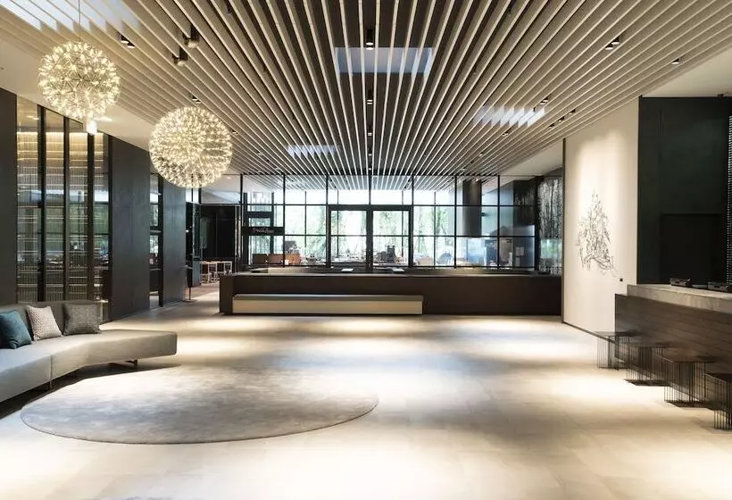 Fotos del hotel Vischio Osakajr  Group:  2