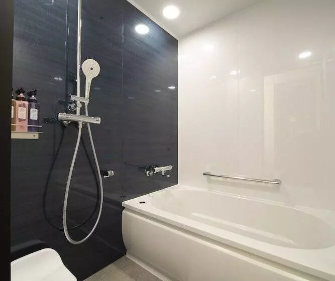 Fotos del hotel Vischio Osakajr  Group:  11