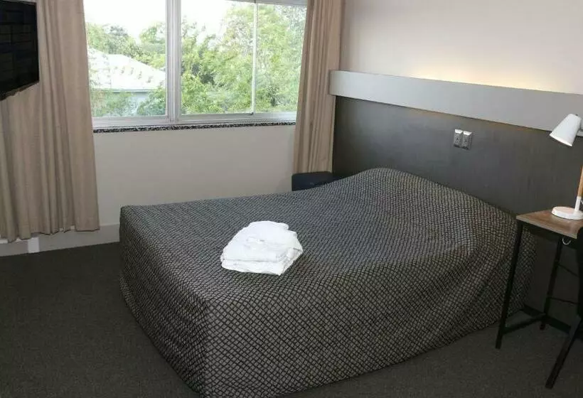 Fotos del hotel Brighton:  10