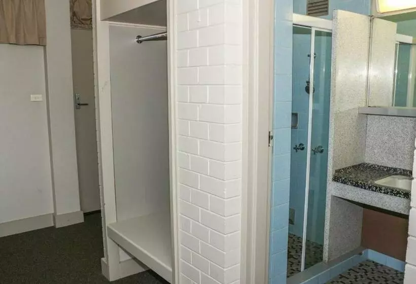 Fotos del hotel Brighton:  7
