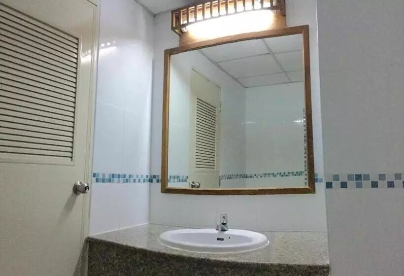 Fotos del hotel Bliss Mansion:  6