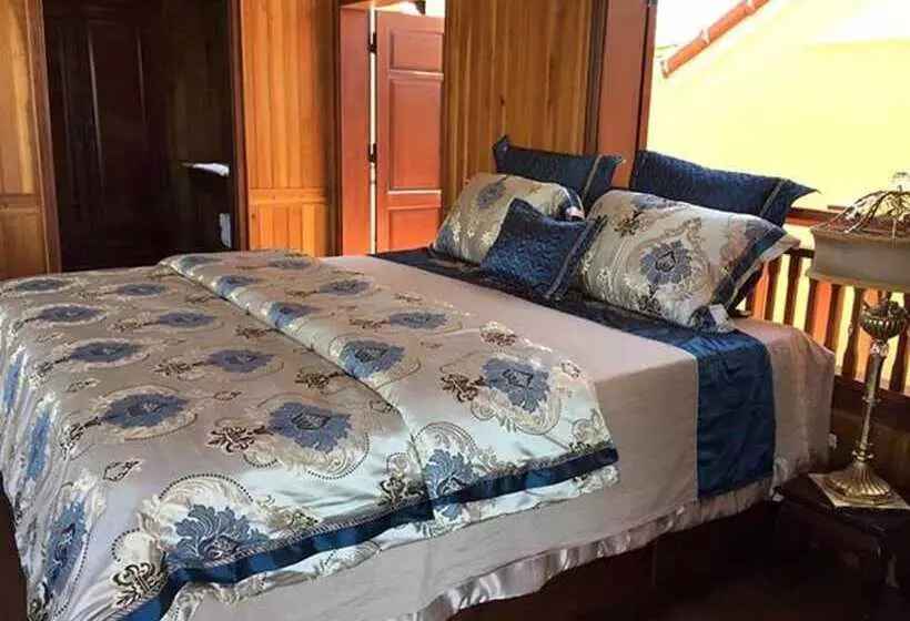 Fotos del hotel Khamy Riverside Resort:  7