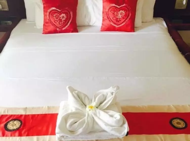 Fotos del hotel Utu One Bed & Breakfast:  25