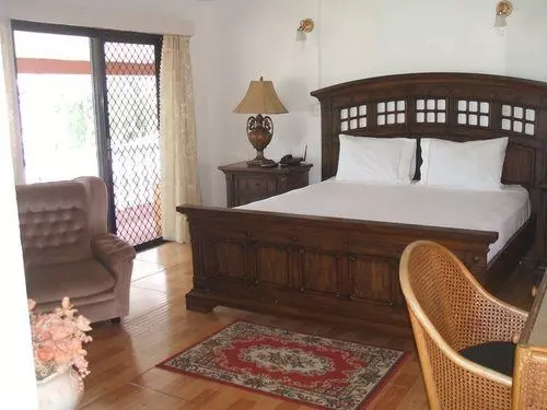 Fotos del hotel Utu One Bed & Breakfast:  24