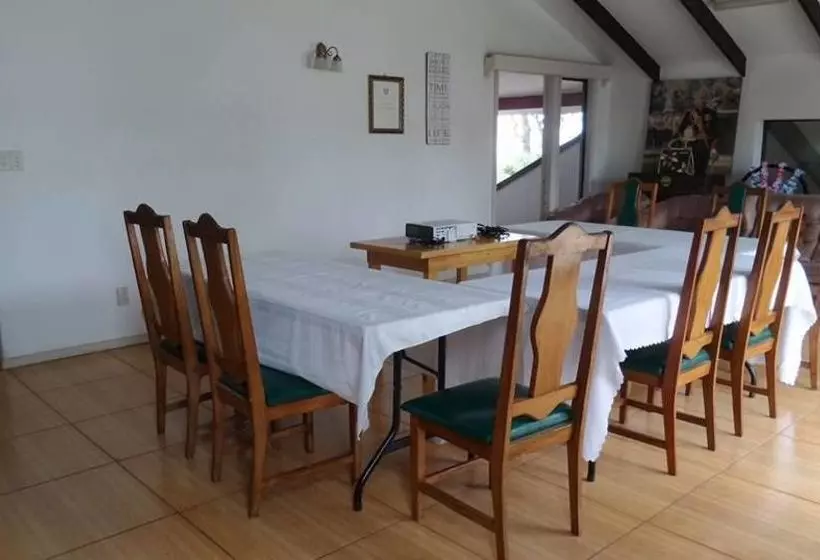 Fotos del hotel Utu One Bed & Breakfast:  21