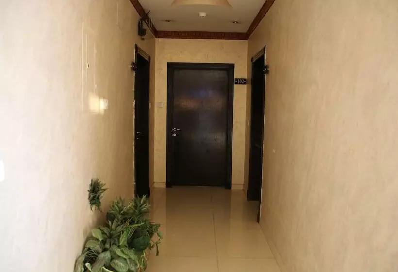 Fotos del hotel Dorar Darea Hotel Apartments  Al Mughrizat:  13