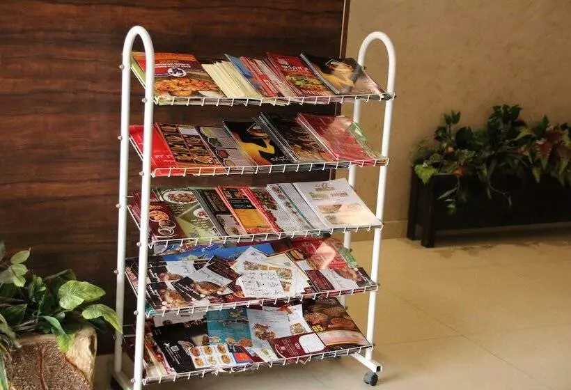 Fotos del hotel Dorar Darea Hotel Apartments  Al Mughrizat:  7