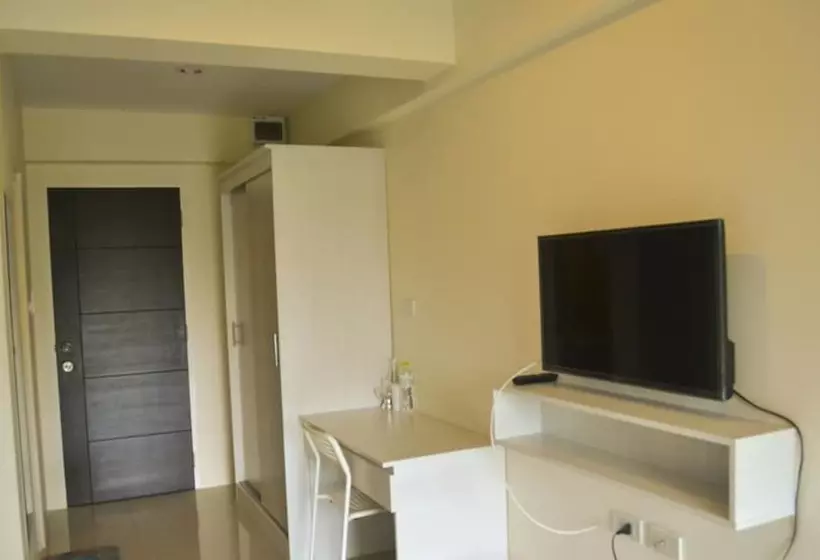 Fotos del hotel @ Love Place:  6