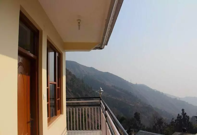 Anuj Regency Anuj Regency