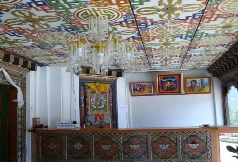 Fotos del hotel Pelri Cottages:  25