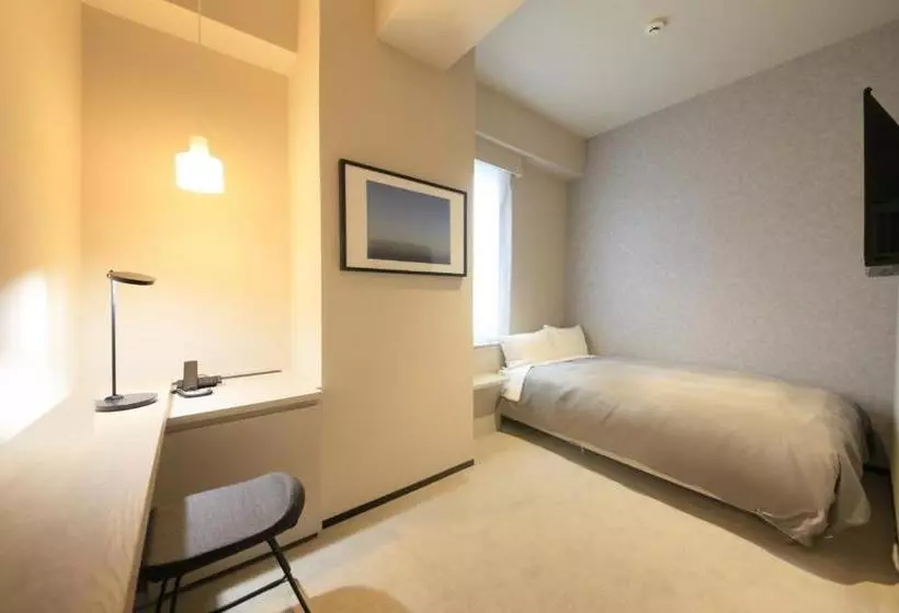 Fotos del hotel Center  Tokyo:  24