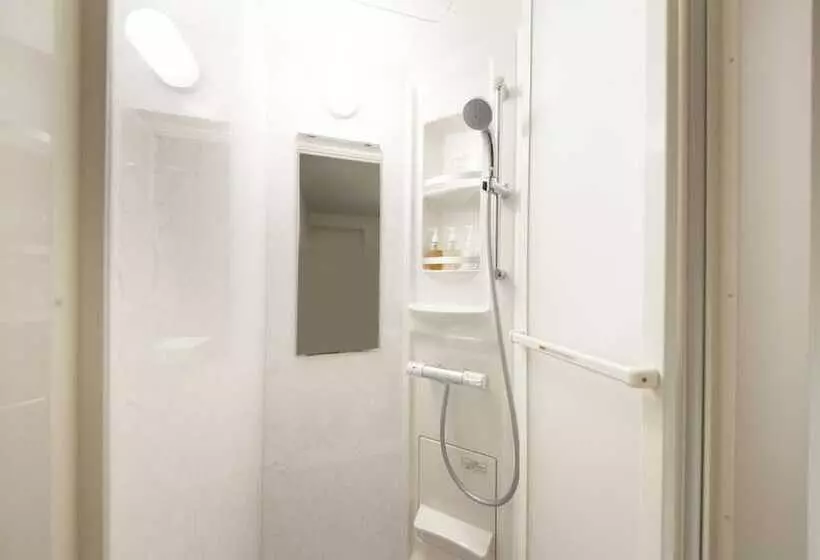 Fotos del hotel Center  Tokyo:  23