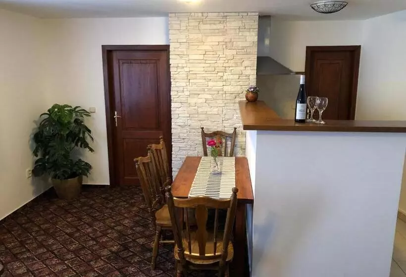 Fotos del hotel Familia:  2