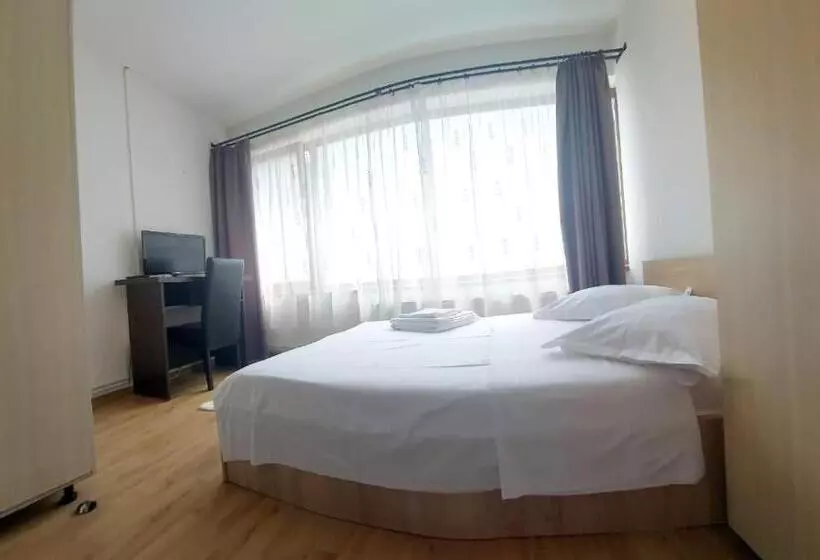Fotos del hotel Happy Accomodation:  11