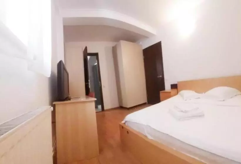 Fotos del hotel Happy Accomodation:  14