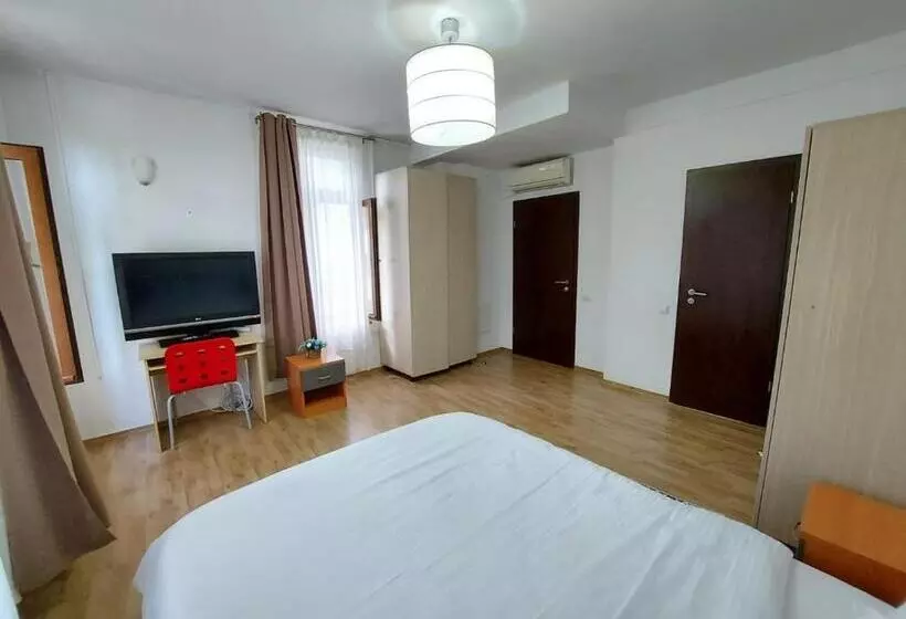 Fotos del hotel Happy Accomodation:  19
