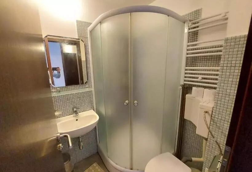 Fotos del hotel Happy Accomodation:  21