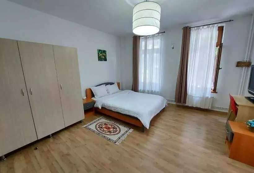 Fotos del hotel Happy Accomodation:  25
