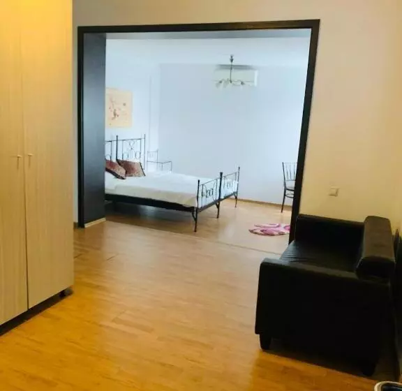 Fotos del hotel Happy Accomodation:  3