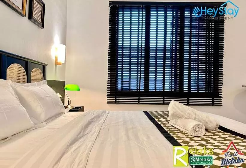 Fotos del hotel Wayfarer Guest House:  8