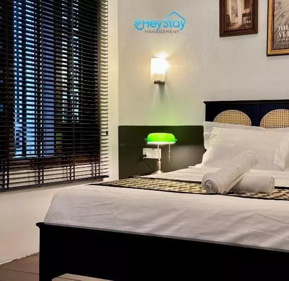 Fotos del hotel Wayfarer Guest House:  12