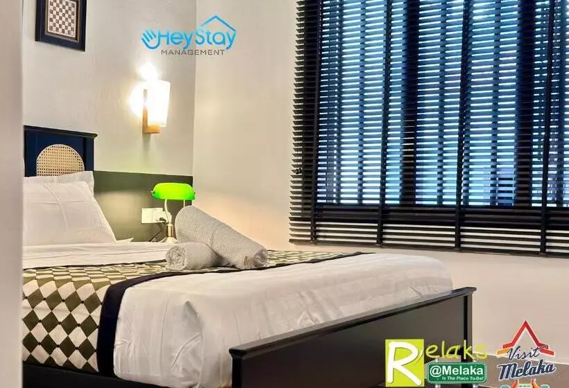 Fotos del hotel Wayfarer Guest House:  17