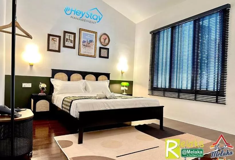 Fotos del hotel Wayfarer Guest House:  20