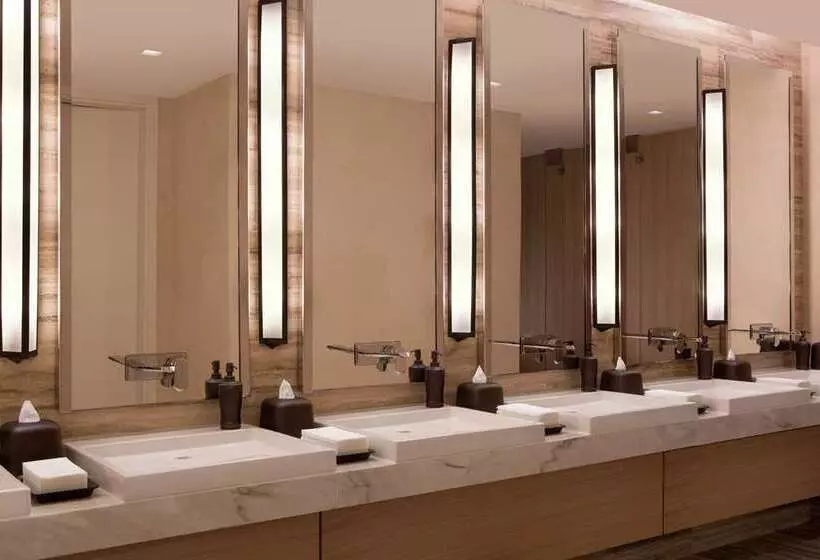 Fotos del hotel Conrad Washington Dc:  11