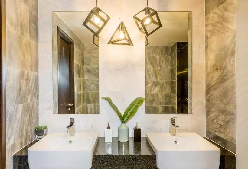 Fotos del hotel Platinum Danang:  6