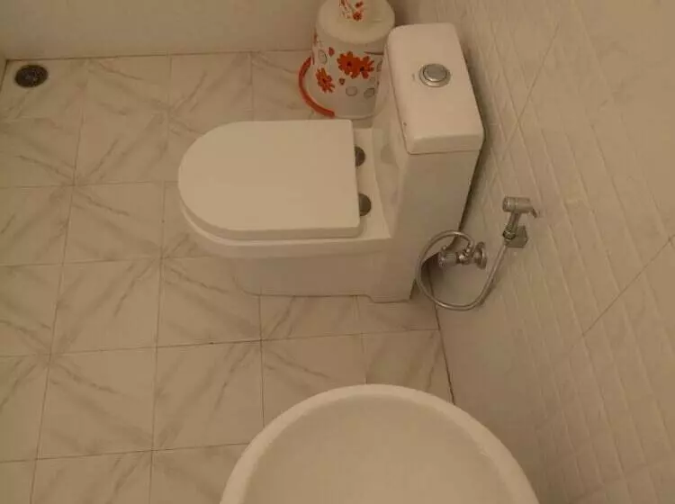 Fotos del hotel Camp Indrunag:  6